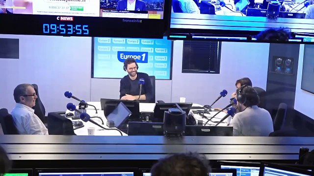 L’Arcom a tranché sur la nouvelle numérotation des chaînes sur la TNT