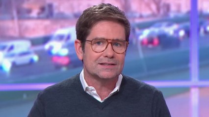 Santé - Mal au ventre, c’est grave docteur ?