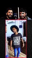 ssstik.io_@the.comedy.show2025 in this video you are smiling.