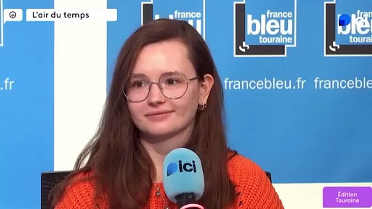 L'air du temps - 14 01 2025 -  Festival Désir... Désir