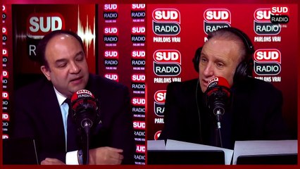 Guerre Israël-Hamas : un accord de cessez-le-feu imminent ?