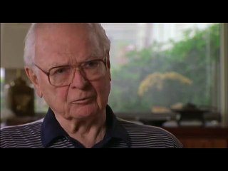 PBS American Experience Bataan Rescue