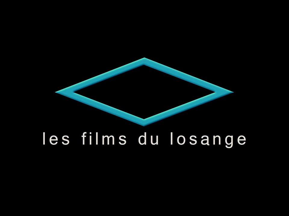 La boulangère de Monceau