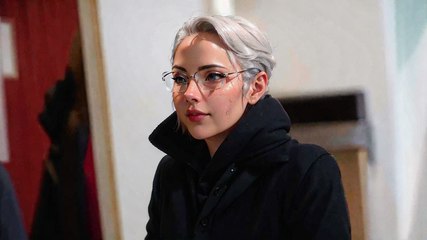 Discours de politique générale : Élisabeth Borne devra-t-elle revoir sa réforme des retraites ?
