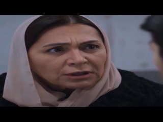 A.m.a.r-S.i.n-L.i.m.i.t.e.s - Capitulo 64 (Español)