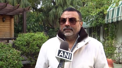 Hn_Ani_Del_Nishikant_Dubey_On_Parliament_14-33-48