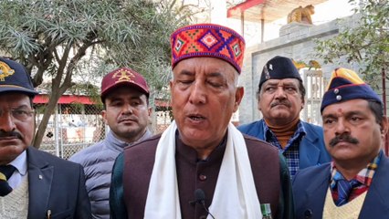 पूर्व सैनिक दिवस पर शहीदों, पूर्व सैनिकों और वीर नारियों को किया गया सम्मानित