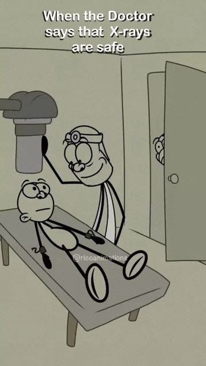 Doctor XR