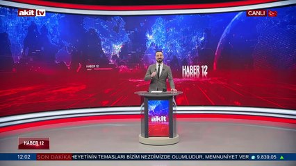 Bahçeli kime ne mesaj verdi?