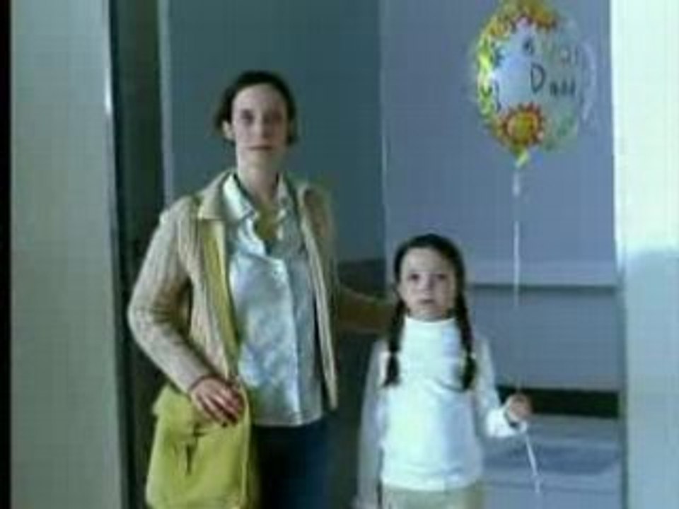 Ne jugez pas hâtivement http://www.david-duchemin.com Téléchargez le livre "Confidences et Conseils d'un Pro du MLM"