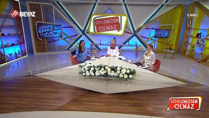 Söylemezsem Olmaz 14 Ocak 2025