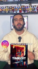 Les Pires Films de 2024 : Notre Verdict sans Filtre 🎬