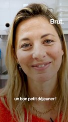Comment faire pour prendre un petit-déjeuner vraiment équilibré ?