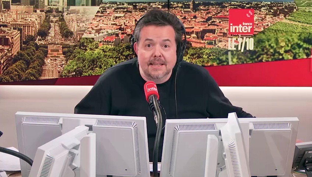 Que faut-il regarder sur Instagram ? - La question de David Castello-Lopes