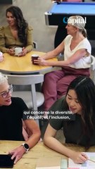 «Une grande partie de notre société est devenue […] castrée en quelque sorte» : le patron de Meta, Mark Zuckerberg, se radicalise