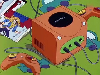 ドラえもん　ドラミのハッピーハウス　コウメ太夫ジャイアン＆弾き語りジャイアン (1)