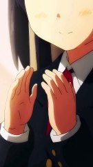 anime #anime #shorts #trending