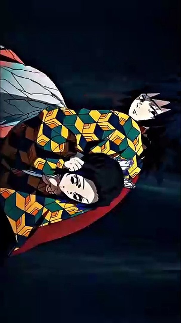 anime #anime #shorts #trending