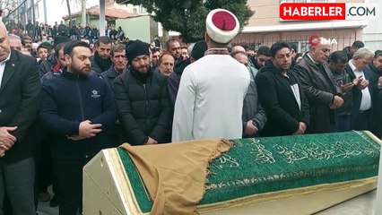 Eşini Boğazından Keserek Öldüren Zanlıya Ağırlaştırılmış Müebbet İstemi