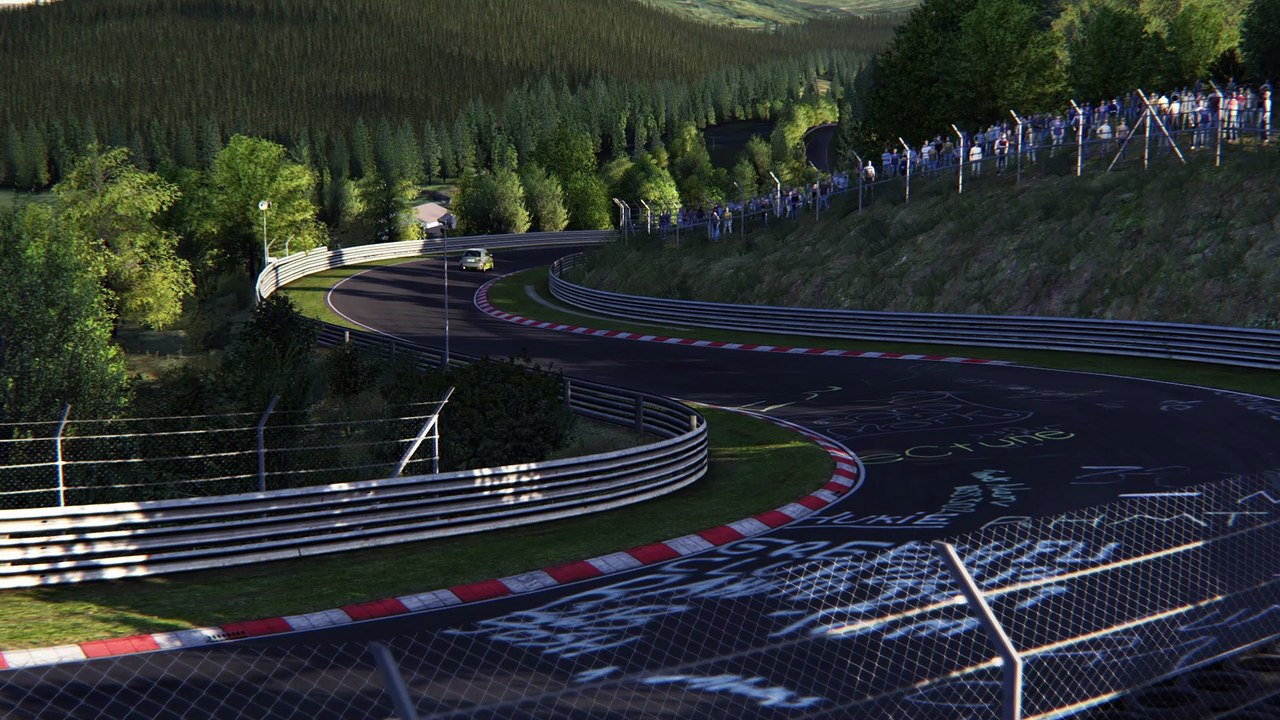 Abarth 500 EsseEsse Step1