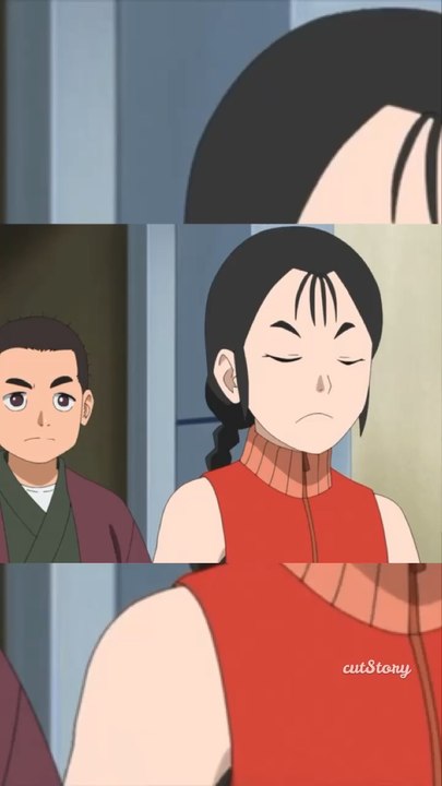 Boruto - Naruto Next Generations Episode 263 VF Streaming »