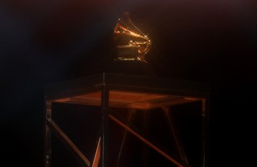 Grammy awards going ahead as planned with ‘renewed sense of purpose’