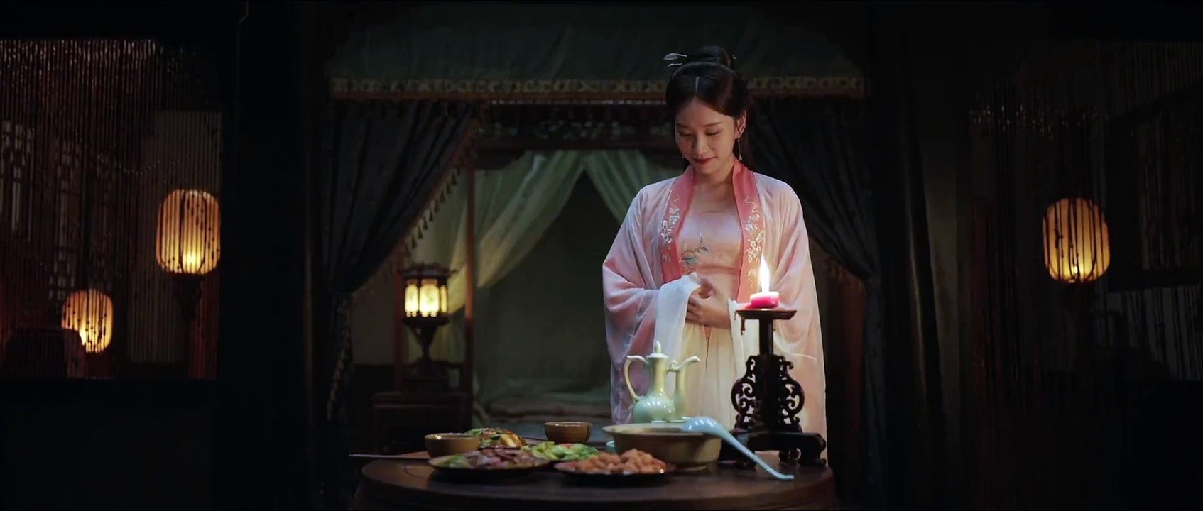 Snake Skin Beauty 2024 1080p English Full HD Movie Hollywood Movie English Hindi Movie Best Movie 2025 1080P