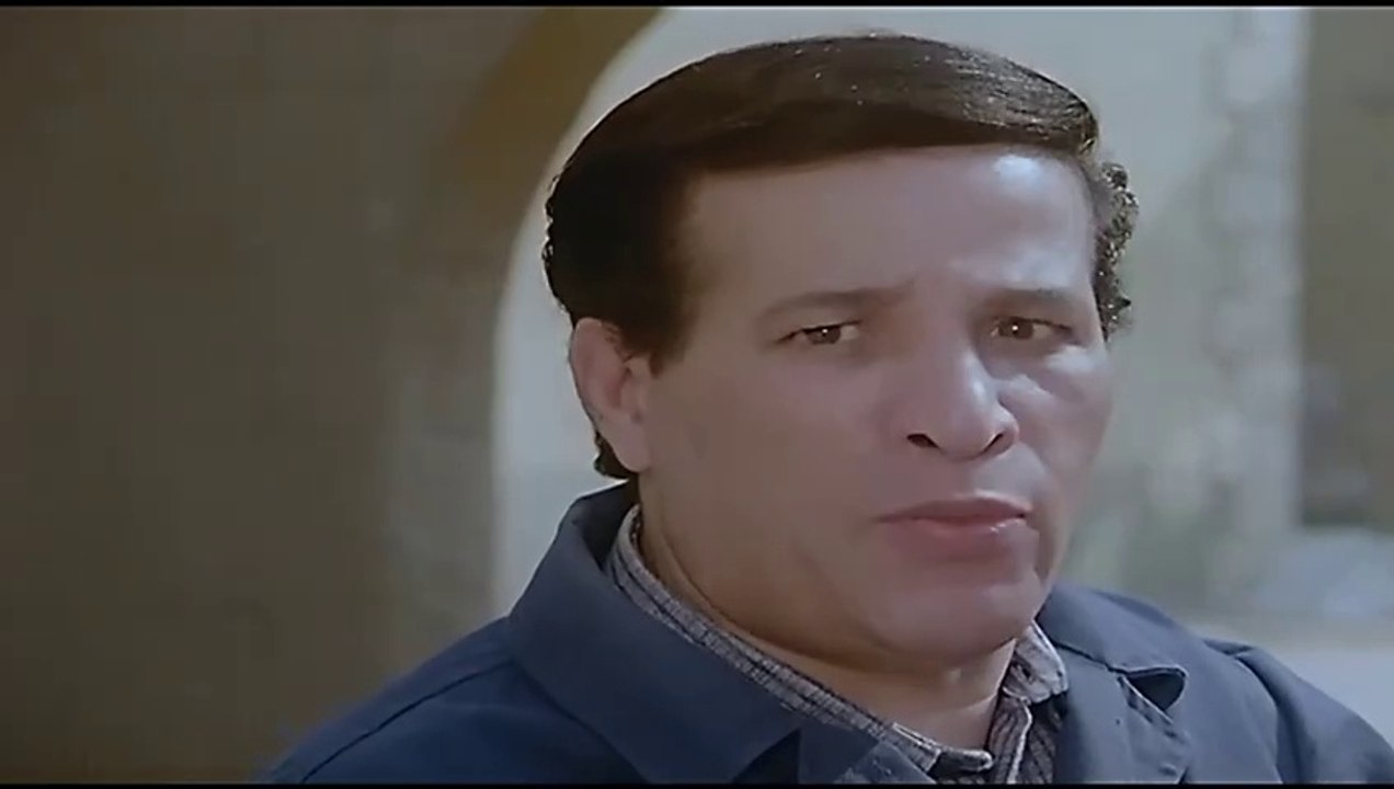 HD فيلم | خمسة كارت - سعيد صالح - جودة