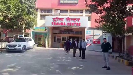 ह्यूमन मेटान्यूमोवायरस (एचएमपीवी) के खतरे को देखते हुए करनाल जिला स्वास्थ्य विभाग हुआ सतर्क,