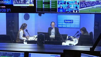 Qui va remporter la 10ème édition du Vendée Globe ?