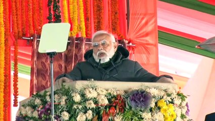 UR_JK_BH-20_SRINAGAR_CM_INAGUARATION_LIVE_14-00-29