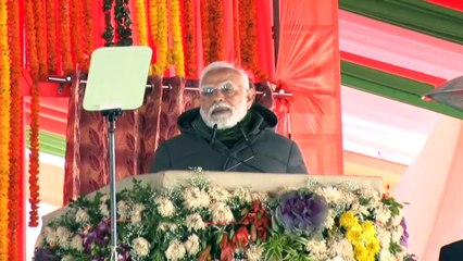 UR_JK_BH-20_SRINAGAR_CM_INAGUARATION_LIVE_14-05-29