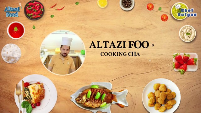 Dal Mash Pakistani Perfect Recipe | Cooking Tips And Hacks | Easy and Quick Lentil Recipe | Altazi Food