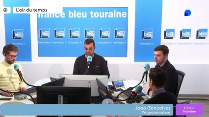 L'Air du temps - L'intime Festival 2025 - 13 01 2025