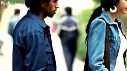 فيلم اوقات فراغ