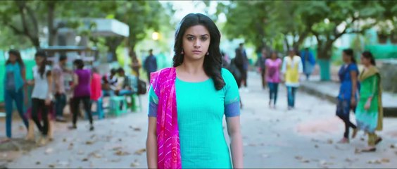 Nenu Local (2017) Tamil First Half