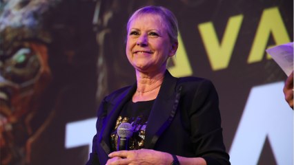 “C’est toujours blessant…” : Dorothée revient sur les nombreuses critiques qui l’ont visée