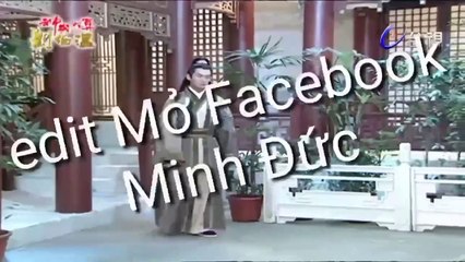 Thần Cơ Diệu Toán Lưu Bá Ôn Phần 9 Tập 21 Bí Mật Rồng Nam Vu Lý THVL1 LT Bản Ðẹp