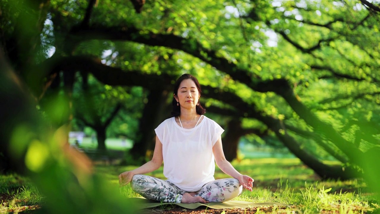 soothing meditation music || guided by dr joe dispenza || relaxing meditation music