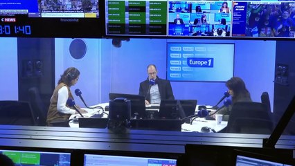 Tensions entre Alger et Paris : pourquoi François Bayrou fait-il le choix de se tenir à distance du sujet ?