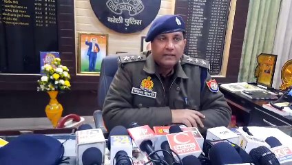 पत्नी से विबाद के बाद पति ने किया आत्मदाह ,हुई मौत