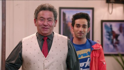 Seni Severken 21. Bölüm - 13 Ocak 2025