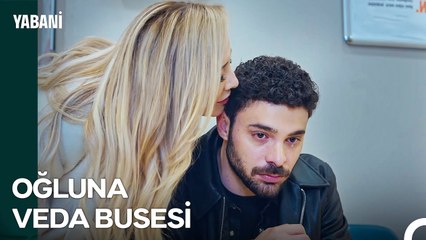 Neslihan İçin Son Şans - Yabani 51. Bölüm (FİNAL)