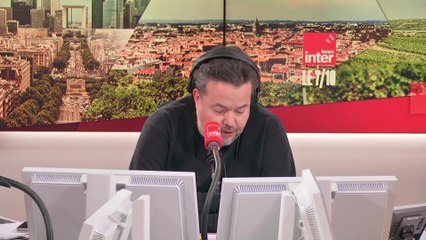 Si la réforme des retraites est suspendue, "la droite ne peut plus participer à ce gouvernement", selon Valérie Pécresse