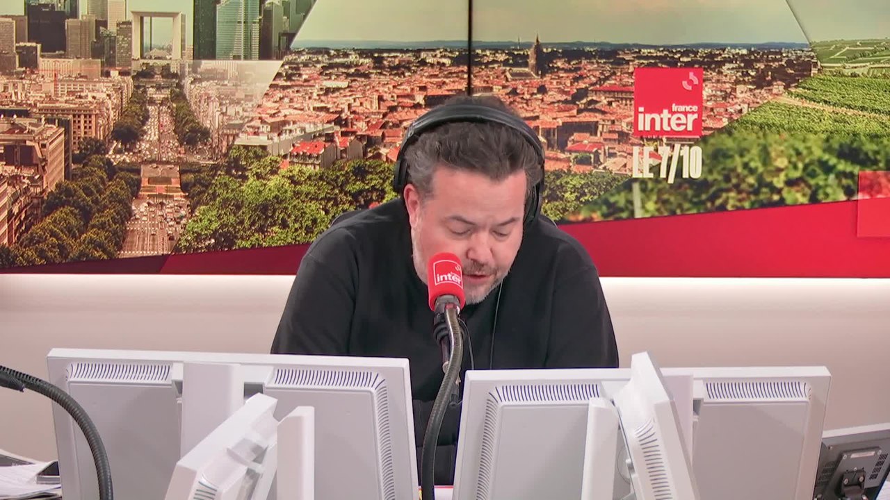 Si la réforme des retraites est suspendue, "la droite ne peut plus participer à ce gouvernement", selon Valérie Pécresse