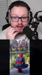 POV : QUAND TU GAGNES TOUTES T'ES GAMES