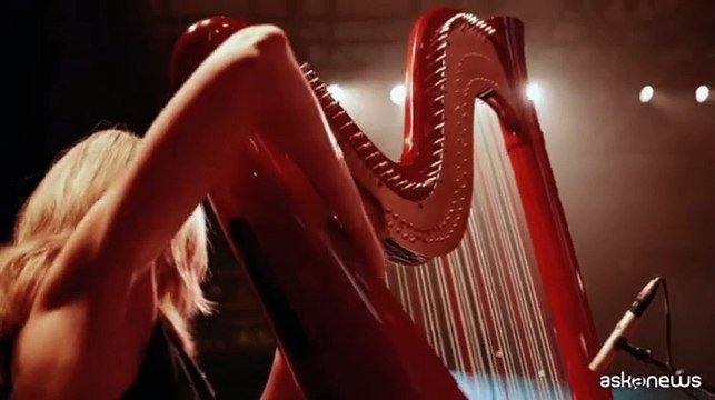 Il Volo riparte con Tutti Per Uno Ad Astra Live Nei Palasport