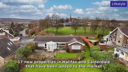 Halifax Courier Morning Update 13 January, 2025