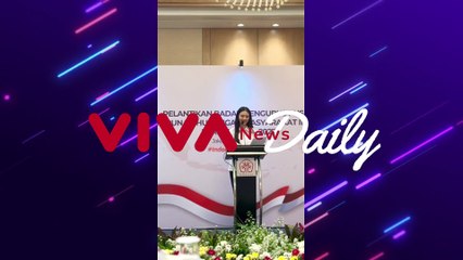 Raline Shah Jadi Stafsus Menteri Komdigi