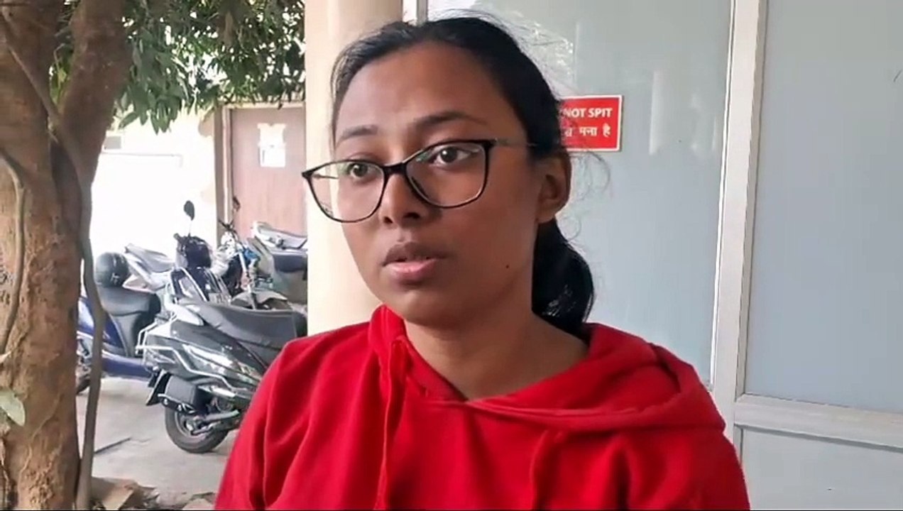 स्टूडियो संचालक दिलीप गोराई की गोली मारकर हत्या, पुलिस जांच में जुटी